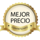 mejor precio